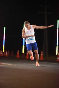 BIB: 40312
                            <button type="button" onclick="openModal(21240926)" class="btn btn-primary btn-sm float-right btn-popup" data-toggle="modal" data-target=".modal-high-quality">
                        <i class="fas fa-shopping-cart"></i> Add to Cart
                    </button>
                                            <button type="button" onclick="isThisMe(21240926, true)" class="btn btn-success btn-sm float-right btn-popup btn-isme hidden" data-toggle="tooltip" data-placement="bottom" title="นี่คือรูปของคุณใช่ไหม คลิกที่นี่เพื่อเอาเข้าอัลบั้ม">
                        <i class="fas fa-plus"></i> Add to album
                    </button>
                    <button type="button" onclick="isThisMe(21240926, false)" class="btn btn-warning btn-sm float-right btn-popup btn-isnotme hidden">
                        <i class="fas fa-ban"></i> Remove from album
                    </button>